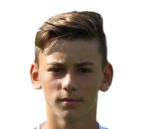 https://img.zhizhuzhibov.com.cn/img/football/player/ca8518a6457a833e47cb07bdf56f5a06.png