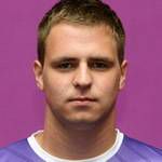 https://img.zhizhuzhibov.com.cn/img/football/player/ca8834d28189847e04a5f7def198fc34.png