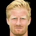 https://img.zhizhuzhibov.com.cn/img/football/player/ca8b9135179635bc858420ad1e000200.png