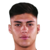 https://img.zhizhuzhibov.com.cn/img/football/player/ca8c284d9364f104ba3d8894233159a5.png