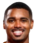 https://img.zhizhuzhibov.com.cn/img/football/player/ca8e702db8ee43fb4b197f58cdcf57fe.png