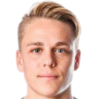 https://img.zhizhuzhibov.com.cn/img/football/player/ca8f115b3af10d271ff47950ce5e4e20.png