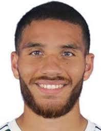 https://img.zhizhuzhibov.com.cn/img/football/player/ca91725c9593195f811c096052d52aec.png