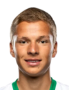 https://img.zhizhuzhibov.com.cn/img/football/player/ca9518e8c0225af48af1871b5cbc9e72.png