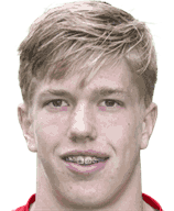 https://img.zhizhuzhibov.com.cn/img/football/player/ca95da6e372c58635c674d6bce60576b.png