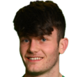 https://img.zhizhuzhibov.com.cn/img/football/player/caa42e121c7e14a6c9197202a3d35af3.png