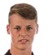 https://img.zhizhuzhibov.com.cn/img/football/player/caa44969820608cbbca55ddd6f1a746a.png