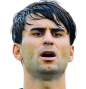 https://img.zhizhuzhibov.com.cn/img/football/player/caa84d2ccaaaa81cd0c917b177ead8e8.png