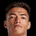 https://img.zhizhuzhibov.com.cn/img/football/player/caad92d20fbc50f989fa8baba9592c76.png