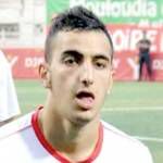 https://img.zhizhuzhibov.com.cn/img/football/player/caae21bd99d1bc7a58114464de26128c.png