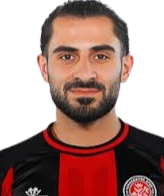 https://img.zhizhuzhibov.com.cn/img/football/player/caaf071738932dfeba60eb88e3f1c8d3.png