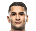 https://img.zhizhuzhibov.com.cn/img/football/player/cab22cb25b1fb272a90f39b5e4107b54.png