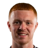 https://img.zhizhuzhibov.com.cn/img/football/player/cab23c46b86465958a3537bdf015b3ce.png