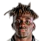 https://img.zhizhuzhibov.com.cn/img/football/player/cab36b097e033cb7178d89a80003c139.png