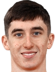 https://img.zhizhuzhibov.com.cn/img/football/player/cab40fde9eabc6b10b60c27cbd04b10e.png