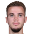 https://img.zhizhuzhibov.com.cn/img/football/player/cab4d8d9e7a3f31d4e815fc3cceade9d.png