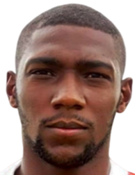 https://img.zhizhuzhibov.com.cn/img/football/player/cab9cb192a9261ee406622b57bbf304e.png