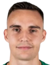 https://img.zhizhuzhibov.com.cn/img/football/player/cabc93dc48bbc8d9530a1631012d96ff.png