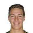 https://img.zhizhuzhibov.com.cn/img/football/player/cabcd4dae39eb7324b9c0beca3e7d2eb.jpg