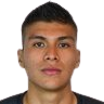 https://img.zhizhuzhibov.com.cn/img/football/player/cabd028d8cab2a76841b0a254aea945f.png