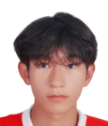 https://img.zhizhuzhibov.com.cn/img/football/player/cabd5df18f78d4fe270922b6e1556edd.png