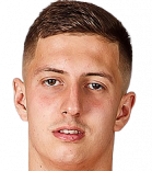 https://img.zhizhuzhibov.com.cn/img/football/player/cabd8f9dfd18ad37829e7b7973e49f91.png