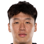 https://img.zhizhuzhibov.com.cn/img/football/player/cac60917a46c38d3cc604955b47a38fa.png