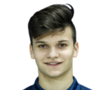 https://img.zhizhuzhibov.com.cn/img/football/player/cac685c4813b48101f78454de7e2ba94.png