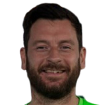 https://img.zhizhuzhibov.com.cn/img/football/player/cad3fe3065e6b9afa2db420ef65aabdb.png