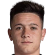 https://img.zhizhuzhibov.com.cn/img/football/player/cad66f0d2c8cc1217a274fabbae7a586.png