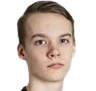 https://img.zhizhuzhibov.com.cn/img/football/player/cad6d346d0b3625906d21f8a4f27b1c6.png