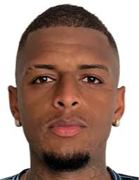 https://img.zhizhuzhibov.com.cn/img/football/player/cad83d3e8ef7bcc215f7f00f043dd30e.png
