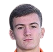 https://img.zhizhuzhibov.com.cn/img/football/player/cae0e60e455d878069c66fce9ef4ab4c.png