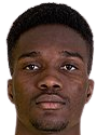 https://img.zhizhuzhibov.com.cn/img/football/player/cae33a46e0e4b337fe005710f01cccb8.png