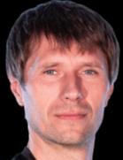 https://img.zhizhuzhibov.com.cn/img/football/player/cae47b6216bc294f535407fdcc38889e.png