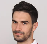 https://img.zhizhuzhibov.com.cn/img/football/player/cae63688453781a4d26a72572a7807a2.jpg