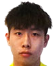https://img.zhizhuzhibov.com.cn/img/football/player/cae8f242348c47675ad9c4f83e8f8b6c.png