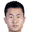 https://img.zhizhuzhibov.com.cn/img/football/player/cae90a58320cb9dbe1e468d9dd69036e.png