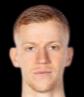 https://img.zhizhuzhibov.com.cn/img/football/player/caea837bec1b1ba2b5d6127a0d78cbdf.png