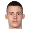 https://img.zhizhuzhibov.com.cn/img/football/player/caeaf940b9b93ac212b6088d99bff5f1.png