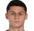 https://img.zhizhuzhibov.com.cn/img/football/player/caf2c0589d8bb53733eedef4eabc794c.png