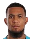 https://img.zhizhuzhibov.com.cn/img/football/player/caf6e3b55220cf2ee4f2a66f8a61c09e.png