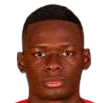 https://img.zhizhuzhibov.com.cn/img/football/player/caf8a07f08ee8f95a24cd96a9829cecd.png