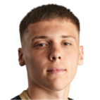 https://img.zhizhuzhibov.com.cn/img/football/player/cafa2b6cf5c8579925cc17168a3fadd2.png