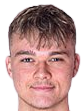 https://img.zhizhuzhibov.com.cn/img/football/player/cafd6ae8a98b62e99d26fc2fdcdff81c.png