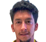 https://img.zhizhuzhibov.com.cn/img/football/player/cb017fe0b8e9a3c84fd2be09b33fe09a.png