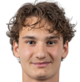 https://img.zhizhuzhibov.com.cn/img/football/player/cb01d7bf226a0dc2de7894b96d374aef.png
