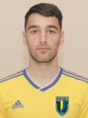 https://img.zhizhuzhibov.com.cn/img/football/player/cb099bdc617e3052ddafc9e7336e292d.jpg
