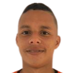 https://img.zhizhuzhibov.com.cn/img/football/player/cb0a01dad57032549fa1676d8c2356e9.png