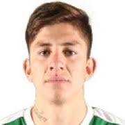 https://img.zhizhuzhibov.com.cn/img/football/player/cb0a31ba20da9360c1f7021ea0df4701.png